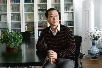 蒋劲夫案延期：被遮蔽的“恋爱暴力”1