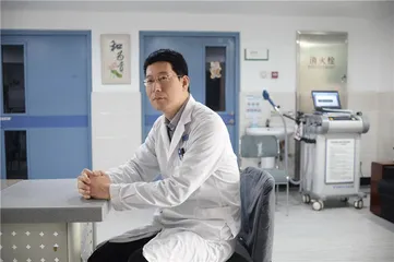 被忽视的围产期抑郁