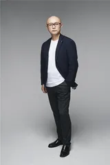 孟非：犀利的世故
