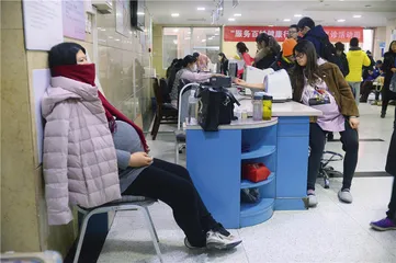 被忽视的围产期抑郁2