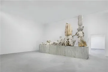 无限复制9