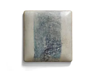 苏笑柏：出漆，入画2