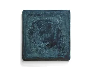 苏笑柏：出漆，入画3