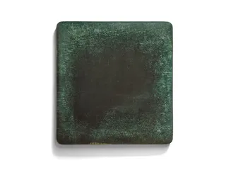 苏笑柏：出漆，入画4