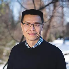 艺术的政治和政治的艺术