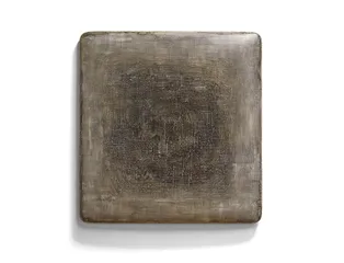 苏笑柏：出漆，入画5