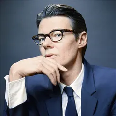 时尚是艺术吗？1