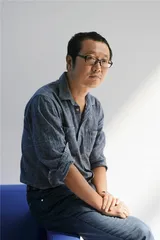 刘慈欣：警惕交流