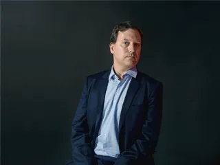 滴血成金？戏弄了整个美国的创业骗局3