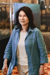 董明珠的转型为何这么难？