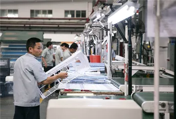 成为董小姐1