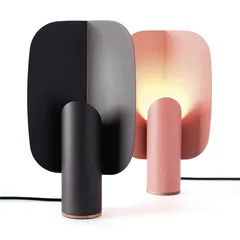 好东西（1011）8