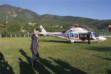 权健的魔力2