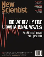 环球要刊速览（1012）3