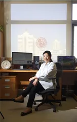 我们的睡眠去哪儿了？2