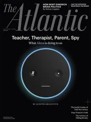 环球要刊速览（1011）1