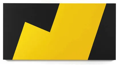 占据高原城市的新安第斯建筑6