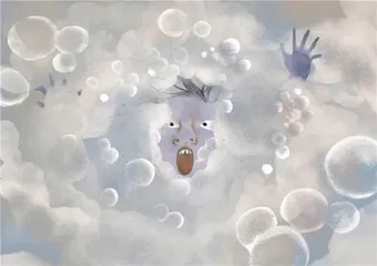 消费·理财（1015）
