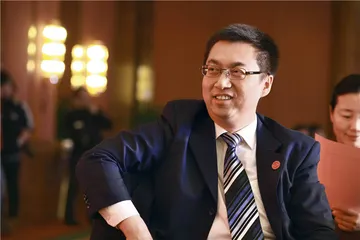 《中国大百科全书》网络版：不是另一个维基百科2