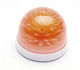2019的情绪是橙色的12