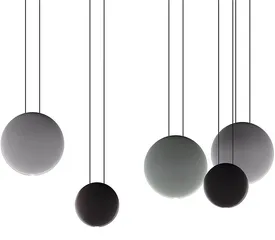 好东西（1013）13