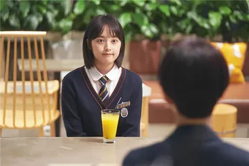 中产母亲的焦虑
