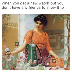 2018“Meme”之年8