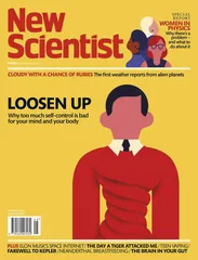 环球要刊速览（1013）2