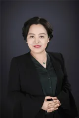 “新手”藏家买走珍罕宋代碑帖