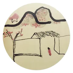 艺术启蒙：审美的独立判断2