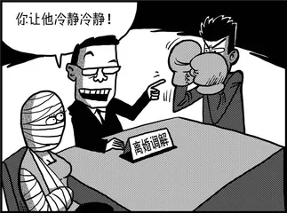 声音（1015）