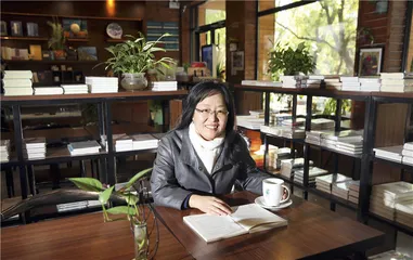 由诗入史：孩子阅读的意外收获