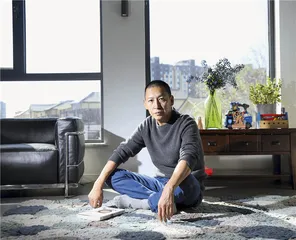 文通句顺的绘本