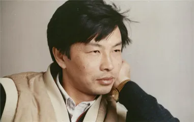 刘震云：幽默可以是一种生活态度（3）0