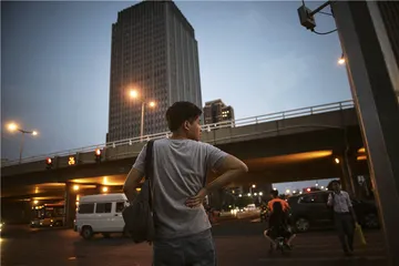 “房住不炒”新时代