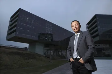 “房住不炒”新时代1