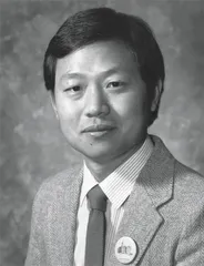 如何开启科学思维