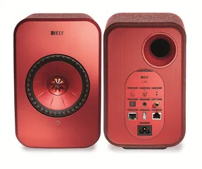 好东西（1015）4