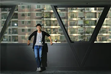 厦门房价：调控挤破泡沫3