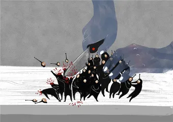 消费·理财（1020）