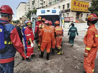 童书推荐：探索真实世界的钥匙12