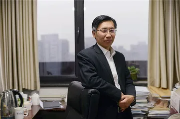 租房市场需要金融创新吗？