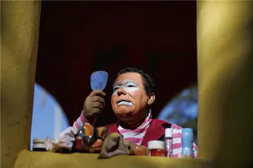 天下（1017）3