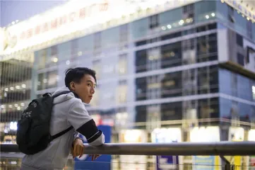 租房市场需要金融创新吗？1