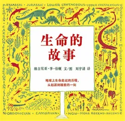 童书推荐：探索真实世界的钥匙19