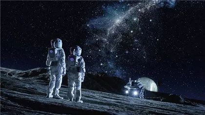 好消息·坏消息（1021）2