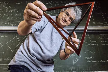 科学本身就是一场大辩论