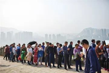 坠江背后的命运与怒火2