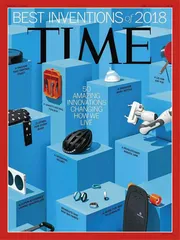环球要刊速览（1015）