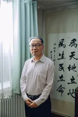 温铁军：“三农问题”在中国